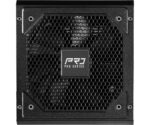 ASRock PRO-850B 850W 80 PLUS Bronze power supply - imagine 3