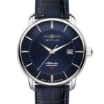 Zeppelin Atlantic 84603 watch  automatic