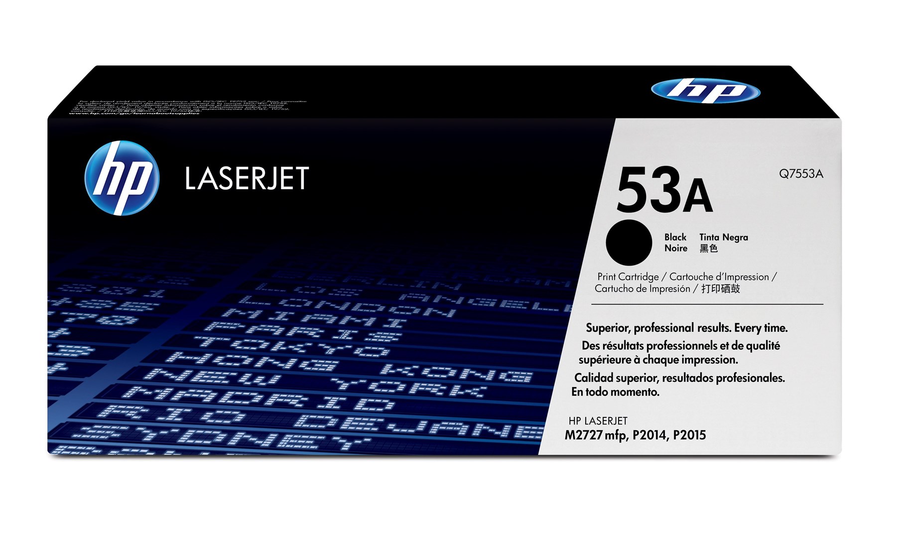 cps-1fe2cfbe95beffd5c0469ad353488d57-2026-03-31-02-56-56 HP 53A Black Original LaserJet Toner Cartridge - imagine 1