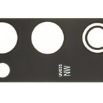 Samsung G780F Galaxy S20 FE Sklíčko Kamer