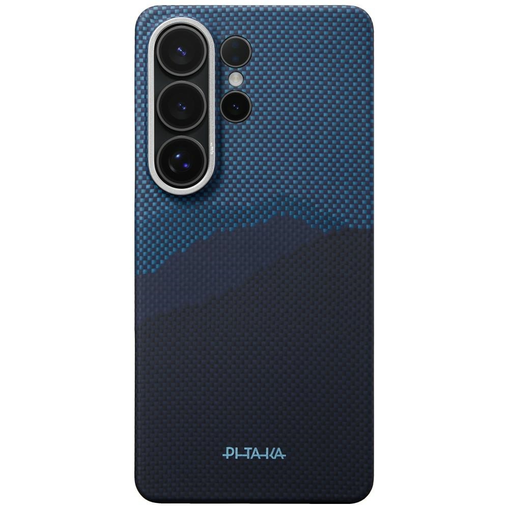 cps-1fe80fad906811c225348cc4d6767ec6-2026-03-24-08-58-10 Etui PITAKA Edge Case MagSafe do Samsung Galaxy S26 Ultra over the horizon - imagine 1