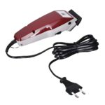 Moser 1400 Burgundy 5 - imagine 5