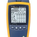 Fluke MicroScanner2 Grey