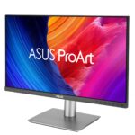 ASUS ProArt PA27JCV UHD Monitor - imagine 5