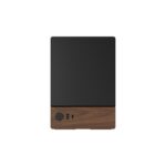 Fractal Design Terra Small Form Factor (SFF) Graphite - imagine 2