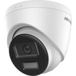 HIKVISION DS-2CD1343G2-LIUF/SL 2.8MM IP CAMERA
