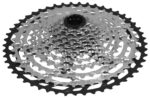 Shimano CS-M7100-12 Bicycle cassette - imagine 3