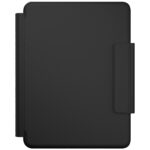 Case Typecase Edge with keyboard for iPad Pro 11" 2024/2025 black - imagine 9