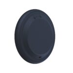 Motorola PG38C06059 GPS tracker/finder Universal Blue - imagine 6