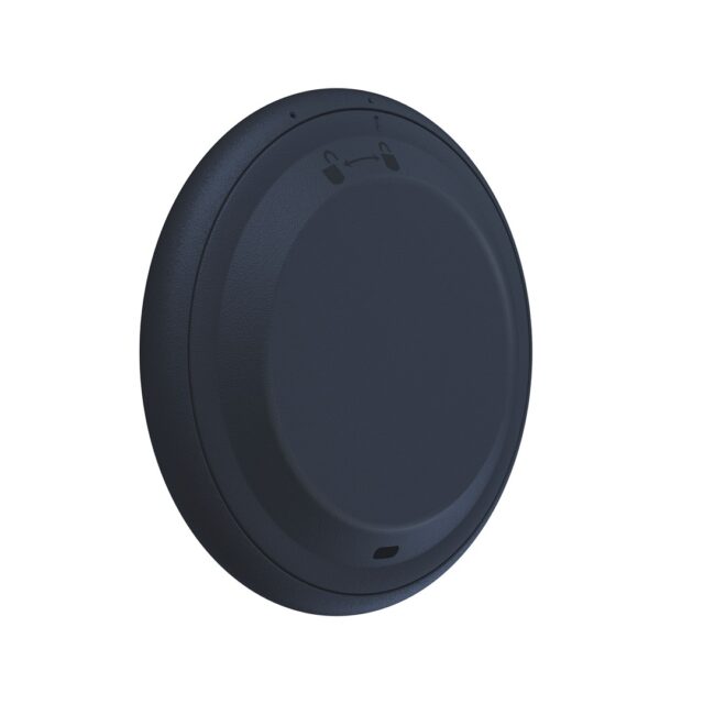 Motorola PG38C06059 GPS tracker/finder Universal Blue - imagine 6