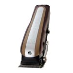 WAHL Cordless Legend Burgundy  Silver Lithium-Ion (Li-Ion) - imagine 4