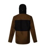 Berghaus Ridge-Seeker GTX Jacket with membrane size XL - imagine 2