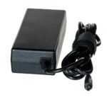 DELL OptiPlex 7070 Micro i5-9500T 16GB 512GB SSD mSFF Win11pro Used - imagine 7