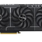 ASUS Prime -RTX5080-16G NVIDIA GeForce RTX 5080 16 GB GDDR7