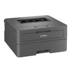 Brother HL-L2402D laser printer 1200 x 1200 DPI A4 - imagine 3