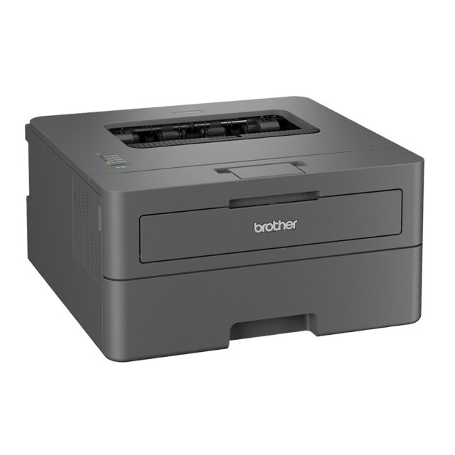 Brother HL-L2402D laser printer 1200 x 1200 DPI A4 - imagine 3