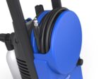 Nilfisk Core 125-5 HOME EU pressure washer Upright Electric 438 l/h - imagine 3