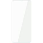 Samsung Galaxy S26 - 3mk Silky Matt Pro - imagine 9