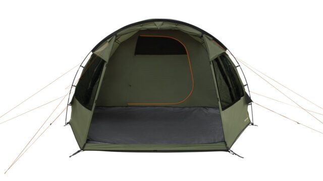 5-person tent Easy Camp Kinn 5 - imagine 3