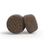 JOSERA Adult Lamb & Rice - dry dog food - 900g - imagine 3