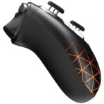 Universal Bluetooth game controller GameSir G7 Pro ZZZ Xbox / PC / Android - imagine 5