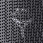 DEUTER AC LITE 30 HIKING BACKPACK BLACK - imagine 7