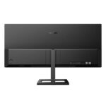 Philips E Line 346E2LAE/00 computer monitor 86.4 cm (34 ) 3440 x 1440 pixels Wide Quad HD LCD Black - imagine 10