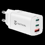 Tactical FlashBang GaN 65W White