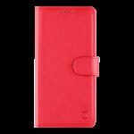 Tactical Field Notes pro Xiaomi 15T Red