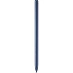 EJ-PT870BNE Samsung Stylus S Pen pro Galaxy S7 Mystic Navy