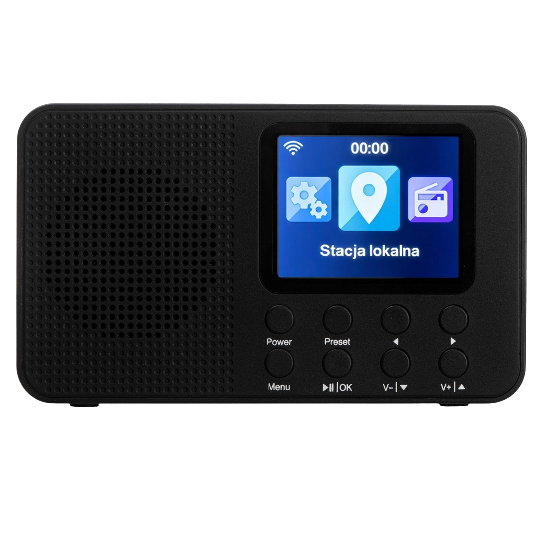 cps-20d9119cf57b16d1adc034cd15b6acdc-2026-03-29-02-33-58 Radio CAMRY CR 1918 Wi-Fi - imagine 1