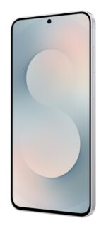 Samsung Galaxy S25 FE S731 5G Dual Sim 8GB RAM 512GB - White - imagine 7