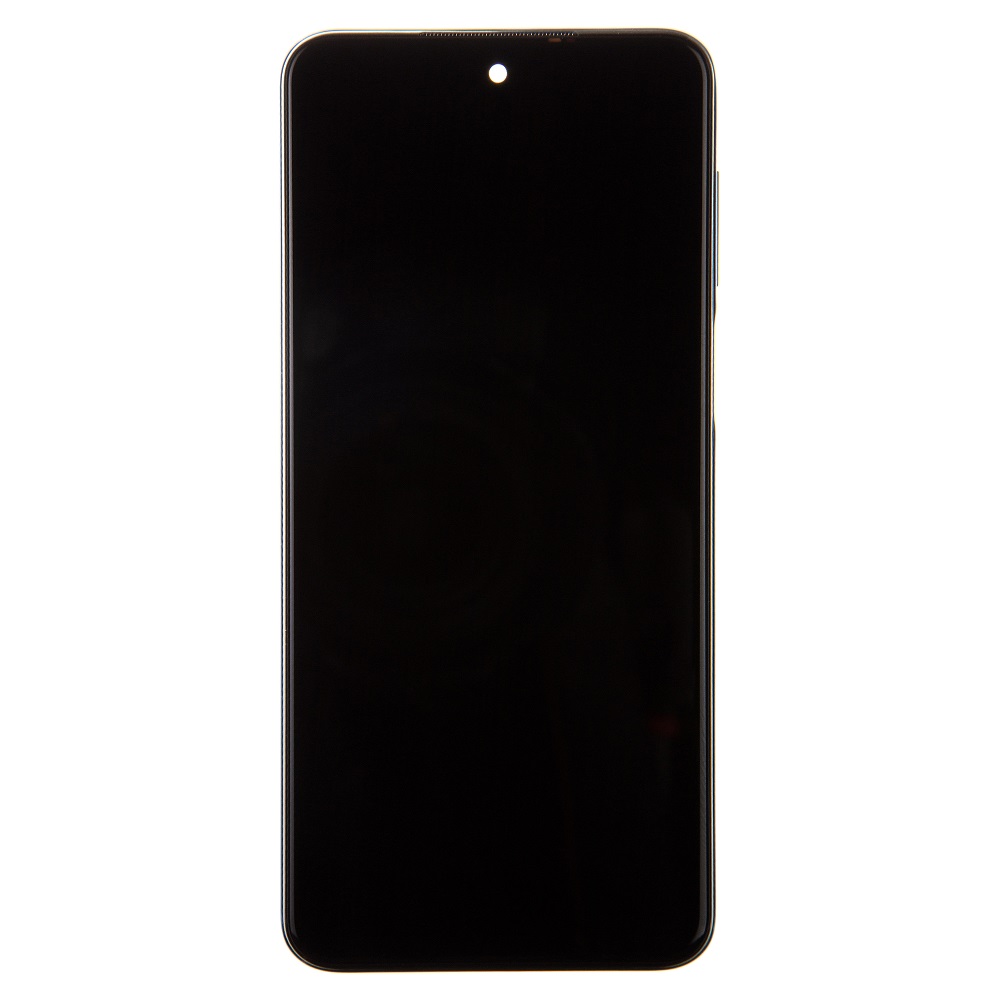 cps-20f7ec1d8b5f6bdc8b3191388ff14abb-2026-03-04-21-41-22 LCD Display + Dotyková Deska + Přední Kryt pro Xiaomi Redmi Note 9 Pro Black (Service Pack) - imagine 1