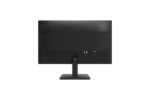 AG Neovo SC-2203 computer monitor 55.9 cm (22 ) 1920 x 1080 pixels Full HD LCD Black - imagine 7
