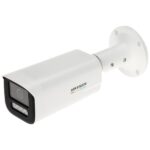 Kamera IP Hikvision DS-2CD1B47G3H-LIUF/SRB 2.8mm PL