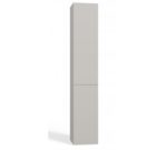 NEL IV BATHROOM POLE  KASHMIR COLOUR