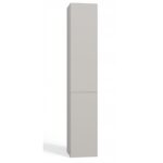 NEL IV BATHROOM POLE  KASHMIR COLOUR