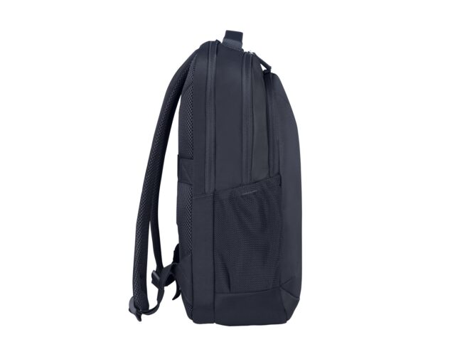 HP Everyday 16-inch Laptop Backpack - imagine 8
