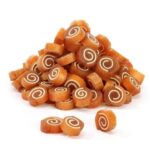 MACED sushi duck with fish - 60 g - imagine 2