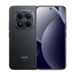 Xiaomi Redmi Note 15 Pro+ 5G Dual Sim 8GB RAM 256GB - Black