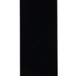 LCD Display + Dotyková Deska + Přední Kryt Sony XQ-CC54 Xperia 10 IV White (Service Pack)