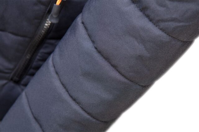 NEO tools 81-574-L work clothing Jacket - imagine 4