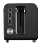 Amica TM 3030 Toaster Inox - 1193898 - imagine 5