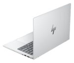 Portátil HP EliteBook 8 G1i de 14 pulgadas AI PC Intel Core Ultra 7 255U 35 6 cm (14 ) WUXGA 32 GB DDR5-SDRAM 1 TB SSD Wi-Fi 6E (802.11ax) Windows 11 Pro - imagine 2