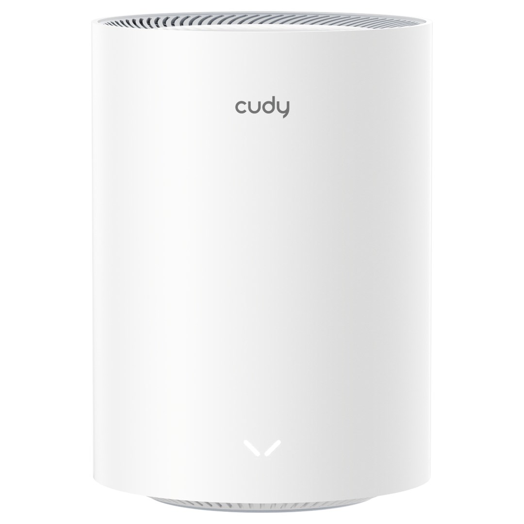 cps-2149b657c10b9d139cc6de2c8988ff5e-2026-03-02-16-52-09 Cudy M3600 Dual-band (2.4 GHz / 5 GHz) Wi-Fi 7 (802.11be) White 3 Internal - imagine 1