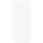 PanzerGlass Armor Anti-Reflective EasyAligner Tempered Glass for iPhone 17 Pro Max - imagine 3