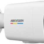 Kamera IP Hikvision DS-2CD1047G2H-LIU 4mm PL