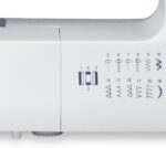 Łucznik Weronika 2008 Sewing machine - imagine 9