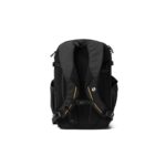 RODE backpack Rucksack Black Alcantara  Polyester - imagine 5