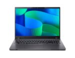 Acer TravelMate P2 TMP216-51-G2-TCO-55AL Intel Core 5 120U Laptop 40.6 cm (16 ) WUXGA 16 GB DDR5-SDRAM 512 GB SSD Wi-Fi 6 (802.11ax) Windows 11 Pro Grey